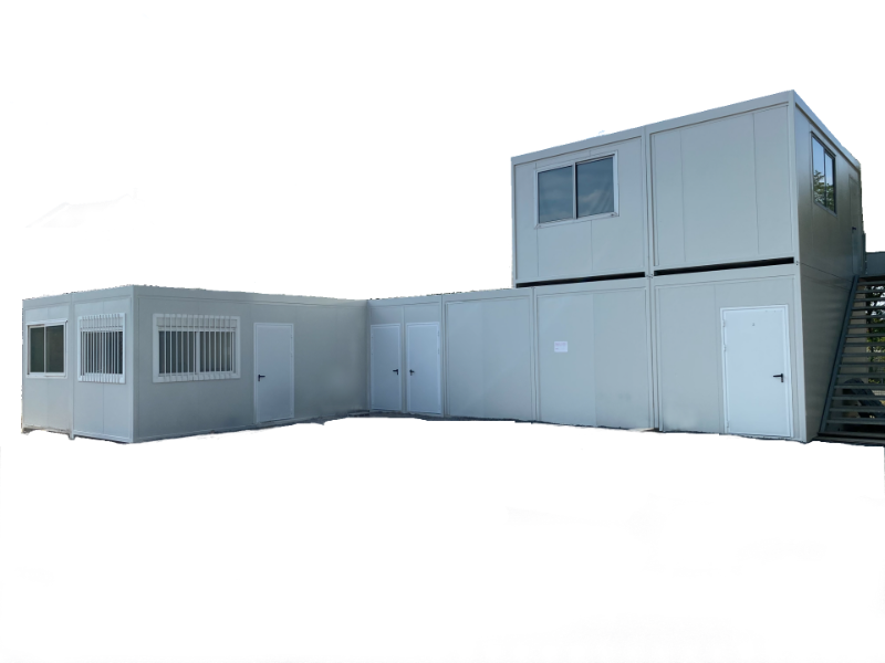 base-vie-photoshope 1519143978_15mwr-bras-mecalac-png